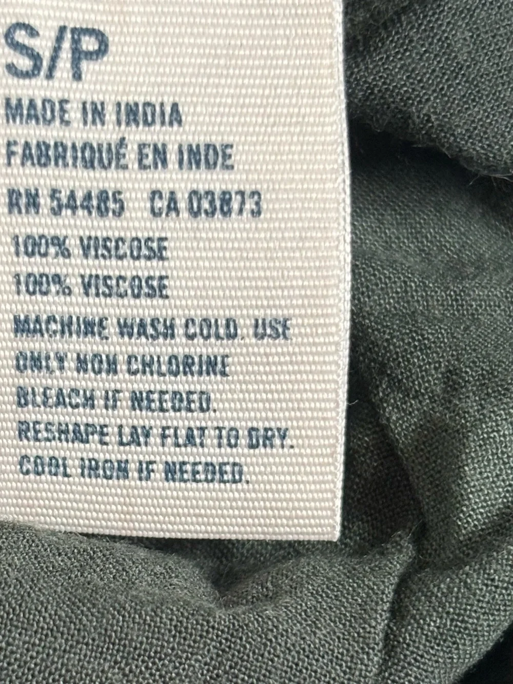 American Eagle Outfitters american eagle
